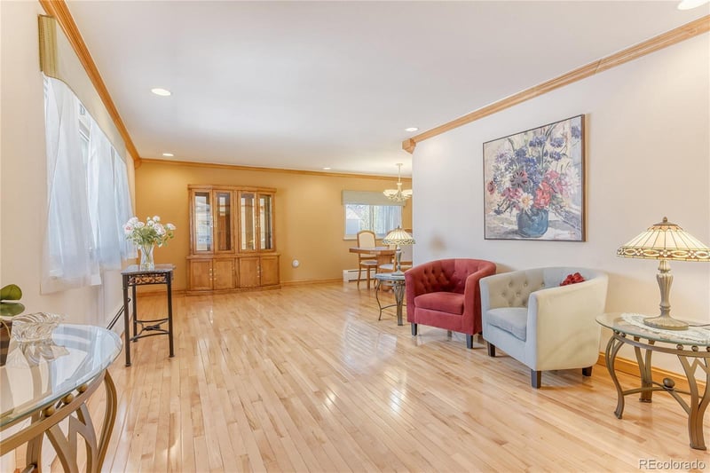 6376 Roxbury Pl, Littleton, CO 80128