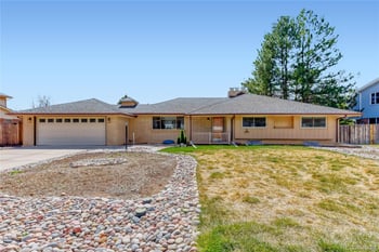 6376 Roxbury Pl, Littleton, CO 80128