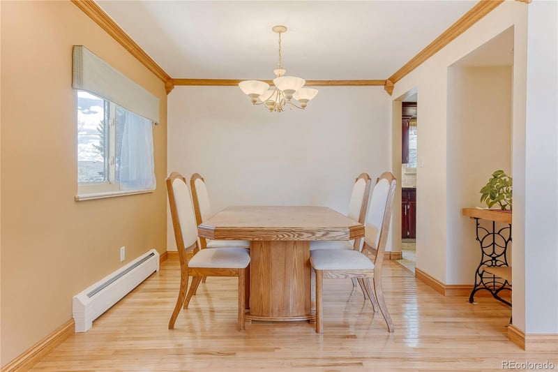 6376 Roxbury Pl, Littleton, CO 80128