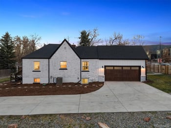 3360 Broadway St, Boulder, CO 80304