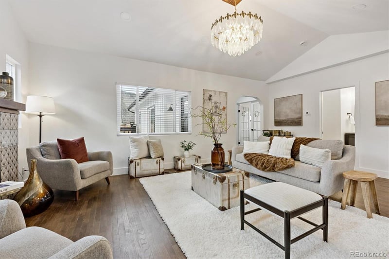 3360 Broadway St, Boulder, CO 80304