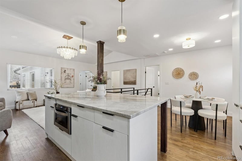 3360 Broadway St, Boulder, CO 80304