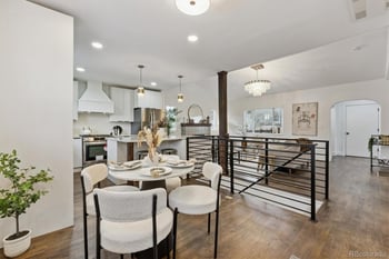 3360 Broadway St, Boulder, CO 80304