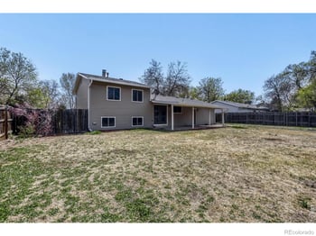 3513 Kingston Cir, Fort Collins, CO 80525