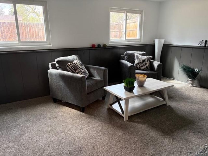 3513 Kingston Cir, Fort Collins, CO 80525