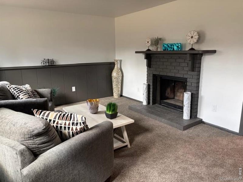 3513 Kingston Cir, Fort Collins, CO 80525