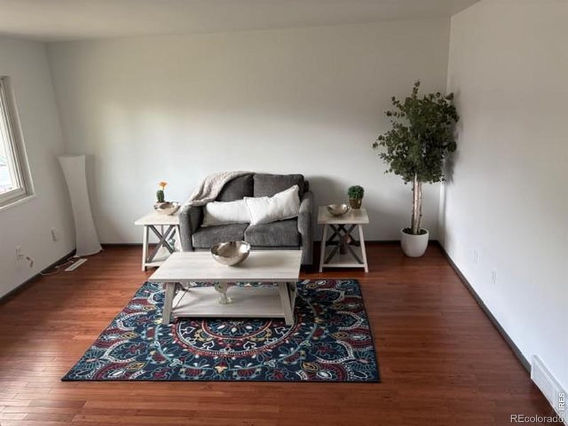 3513 Kingston Cir, Fort Collins, CO 80525