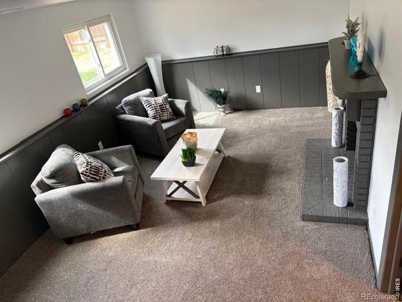 3513 Kingston Cir, Fort Collins, CO 80525