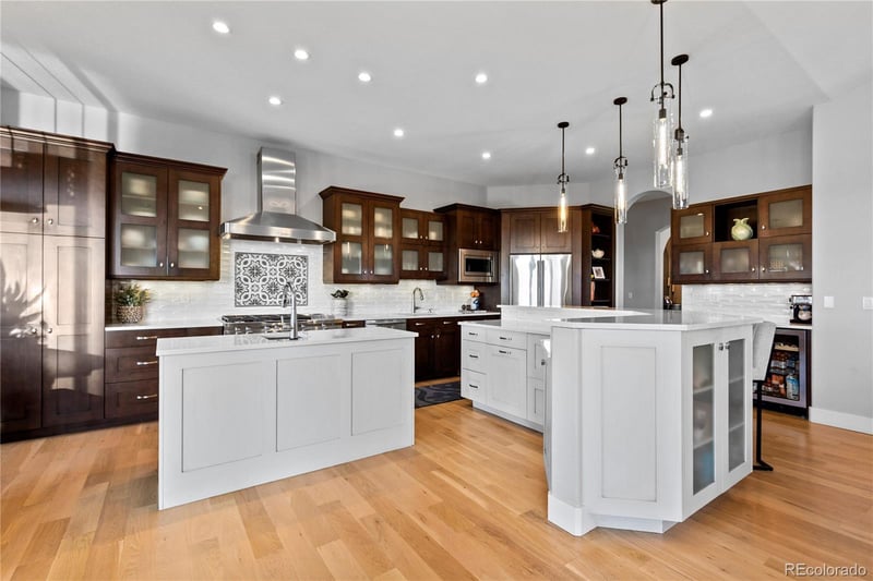 7085 S Waco St, Foxfield, CO 80016