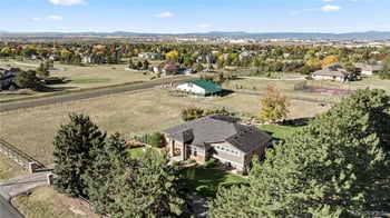 7085 Waco St, Foxfield, CO 80016