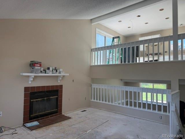 17712 Columbia Ave, Aurora, CO 80013
