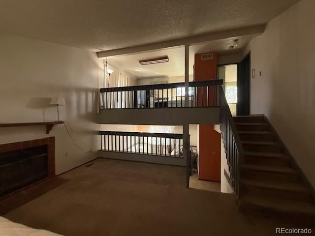 17712 Columbia Ave, Aurora, CO 80013