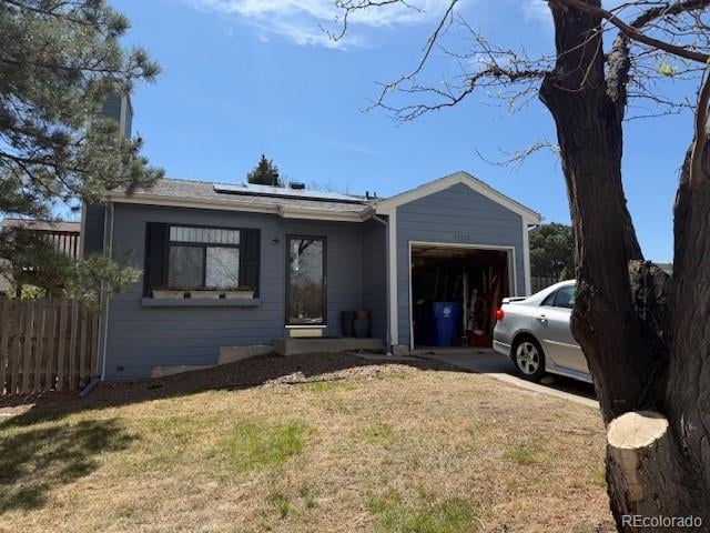 17712 Columbia Ave, Aurora, CO 80013