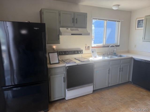 17712 Columbia Ave, Aurora, CO 80013