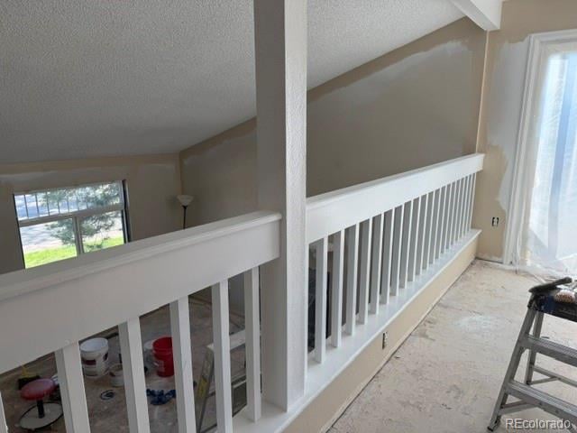 17712 Columbia Ave, Aurora, CO 80013