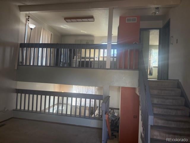 17712 Columbia Ave, Aurora, CO 80013