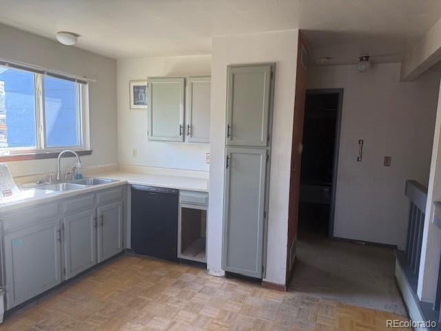 17712 Columbia Ave, Aurora, CO 80013