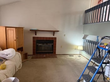 17712 Columbia Ave, Aurora, CO 80013