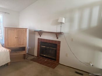 17712 Columbia Ave, Aurora, CO 80013