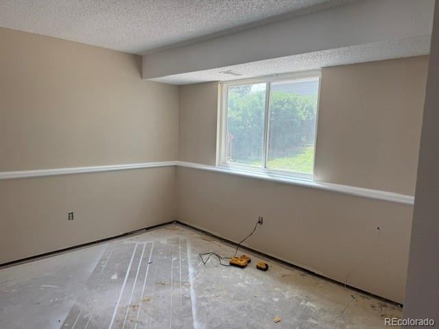 17712 Columbia Ave, Aurora, CO 80013