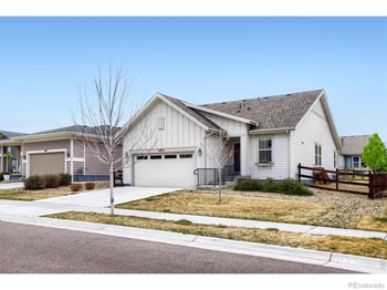 4573 Clear Creek Dr, Longmont, CO 80504