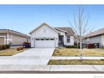 4573 Clear Creek Dr, Longmont, CO 80504