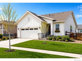 4573 Clear Creek Dr, Longmont, CO 80504