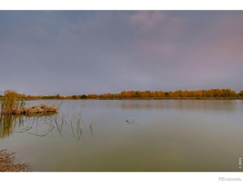 4573 Clear Creek Dr, Longmont, CO 80504