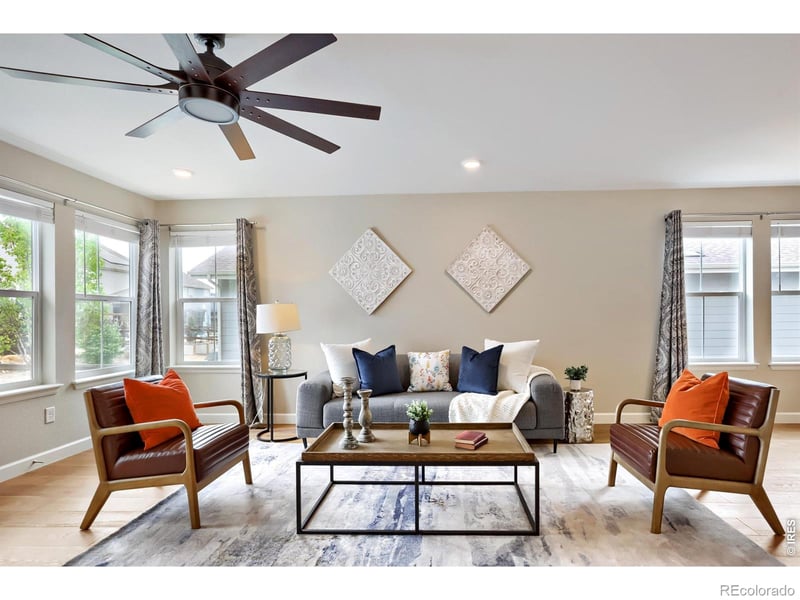 4573 Clear Creek Dr, Longmont, CO 80504