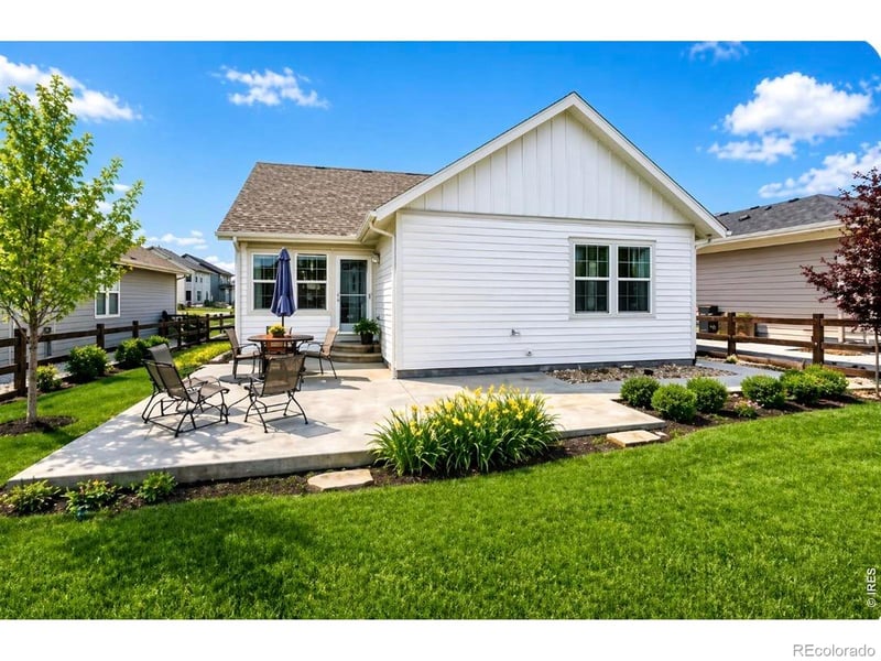 4573 Clear Creek Dr, Longmont, CO 80504