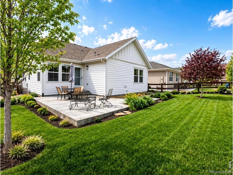 4573 Clear Creek Dr, Longmont, CO 80504