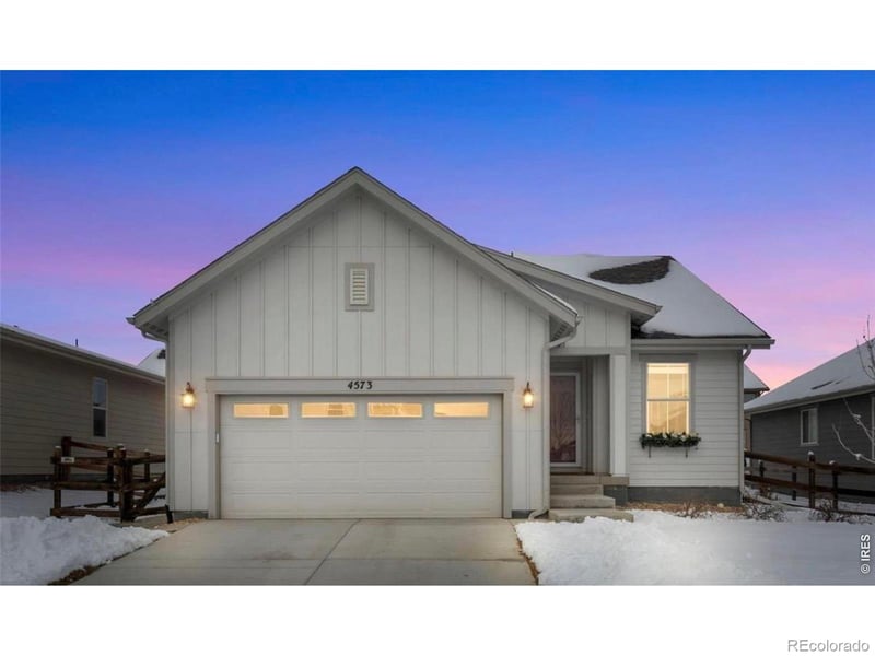 4573 Clear Creek Dr, Longmont, CO 80504