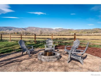 3501 Galway Dr, Laporte, CO 80535