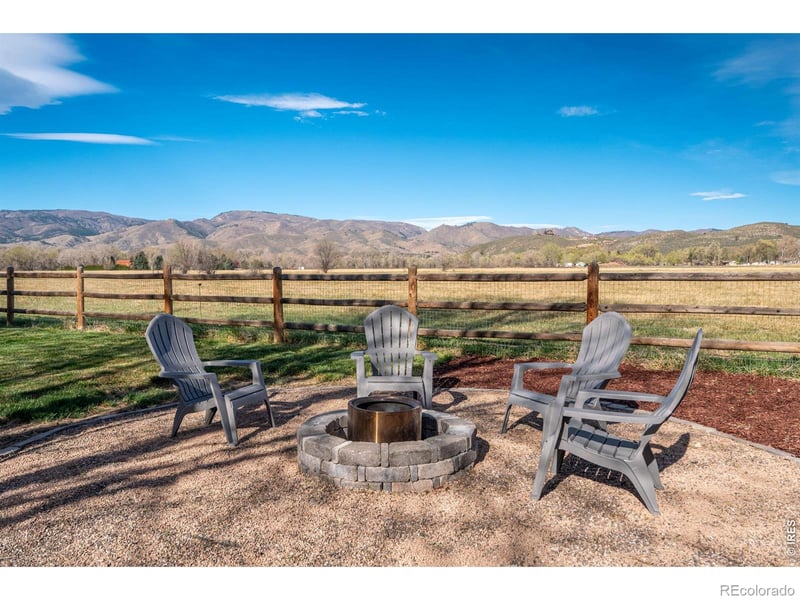 3501 Galway Dr, Laporte, CO 80535