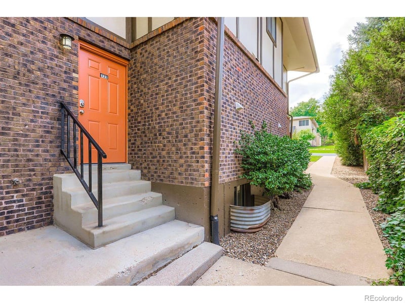 720 17th St, Boulder, CO 80302