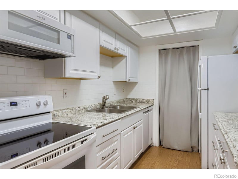 720 17th St, Boulder, CO 80302