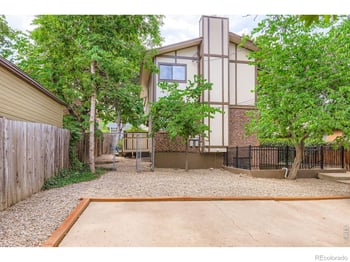 720 17th St, Boulder, CO 80302