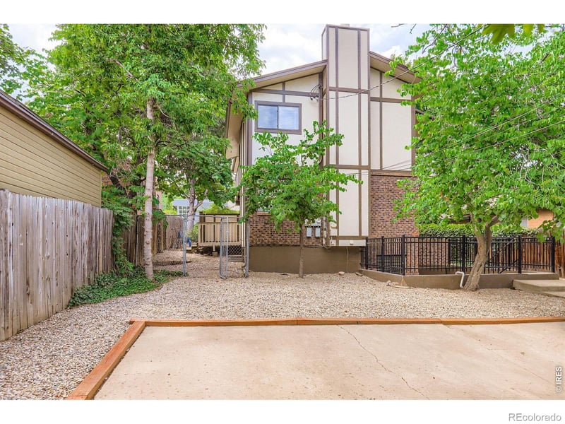 720 17th St, Boulder, CO 80302