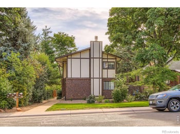 720 17th St, Boulder, CO 80302