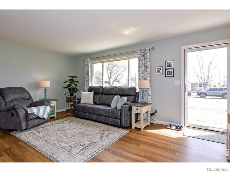 207 3rd St, Kersey, CO 80644