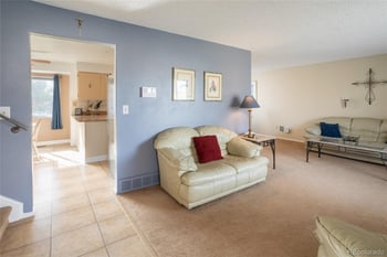 3404 Ouray Way, Aurora, CO 80013