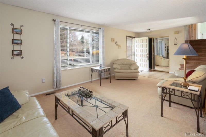 3404 Ouray Way, Aurora, CO 80013