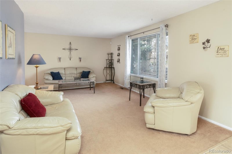 3404 Ouray Way, Aurora, CO 80013