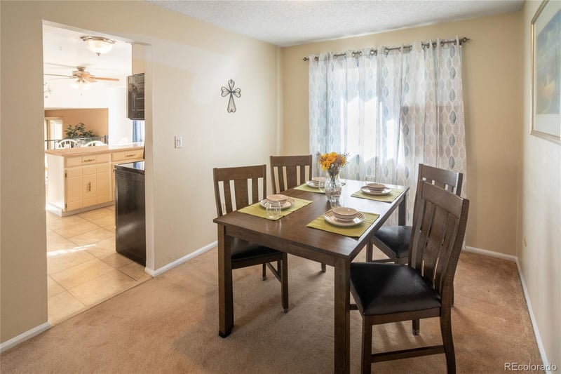 3404 Ouray Way, Aurora, CO 80013