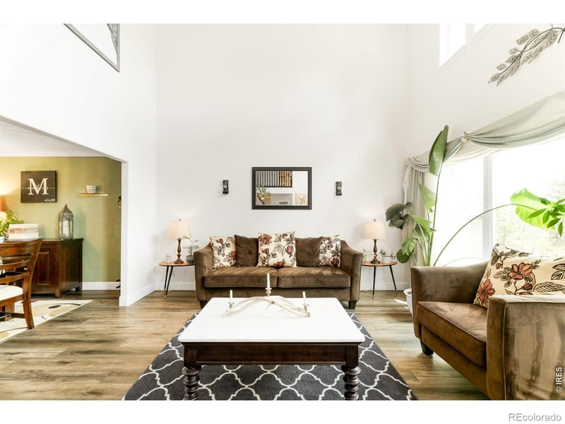 12023 Coal Creek Heights Dr, Golden, CO 80403