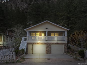 270 River Fork Rd, Drake, CO 80515