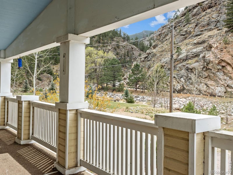 270 River Fork Rd, Drake, CO 80515