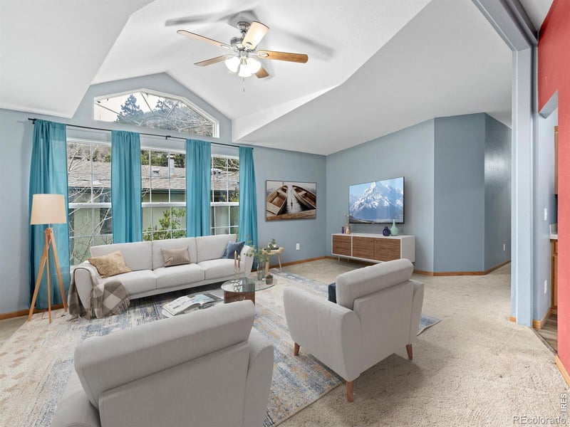 270 River Fork Rd, Drake, CO 80515