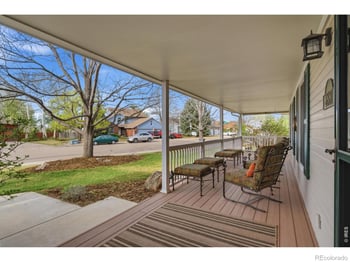 2881 Kiowa Dr, Loveland, CO 80538