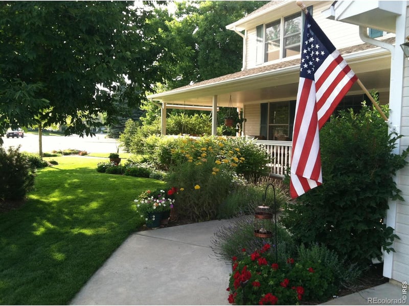 2881 Kiowa Dr, Loveland, CO 80538